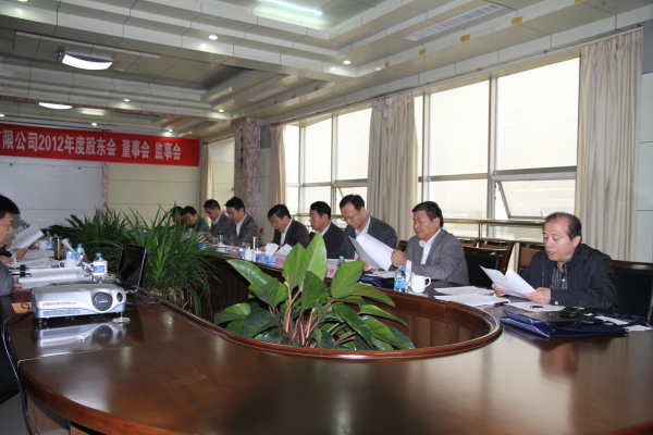 欢迎莅临优惠大厅